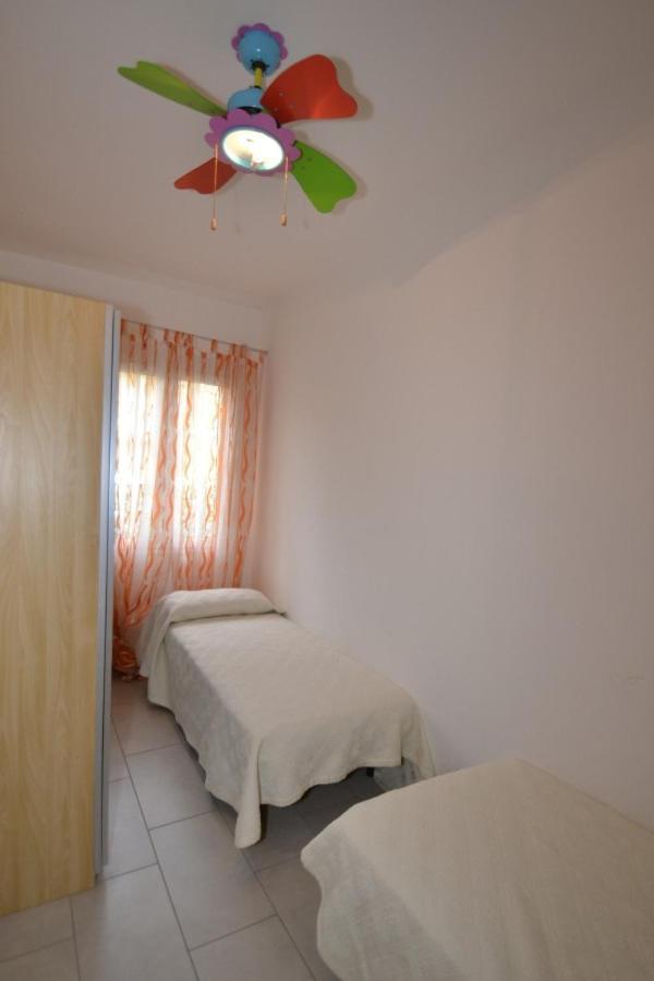 Villa Raffaella Bibione Ngoại thất bức ảnh