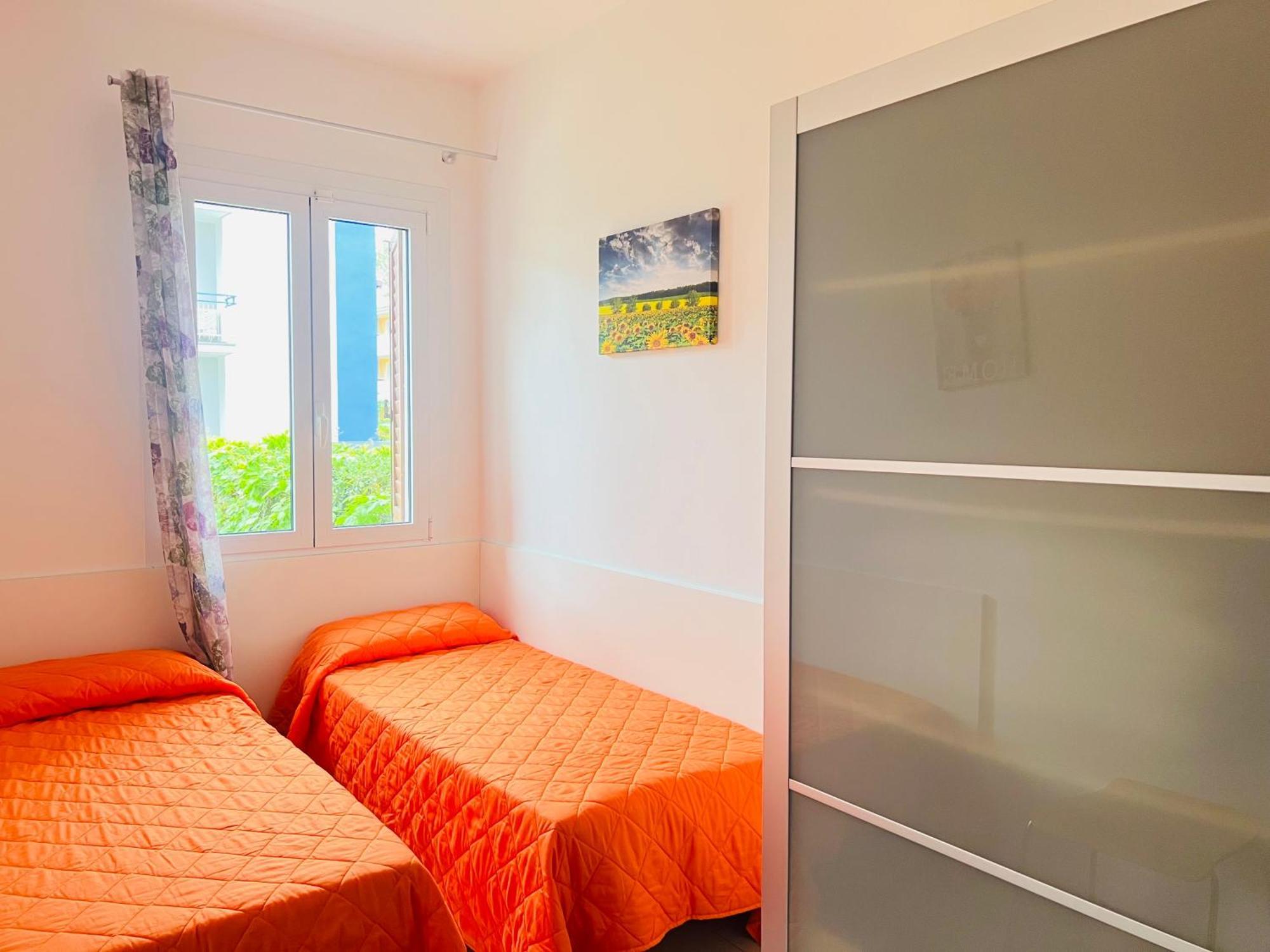 Villa Raffaella Bibione Ngoại thất bức ảnh